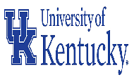 University of Kentucky-iCancer 2020